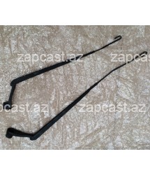 Kia Rio (JB; 2005-2011) qol, povodok, şüşəsilən sol 983101G000 